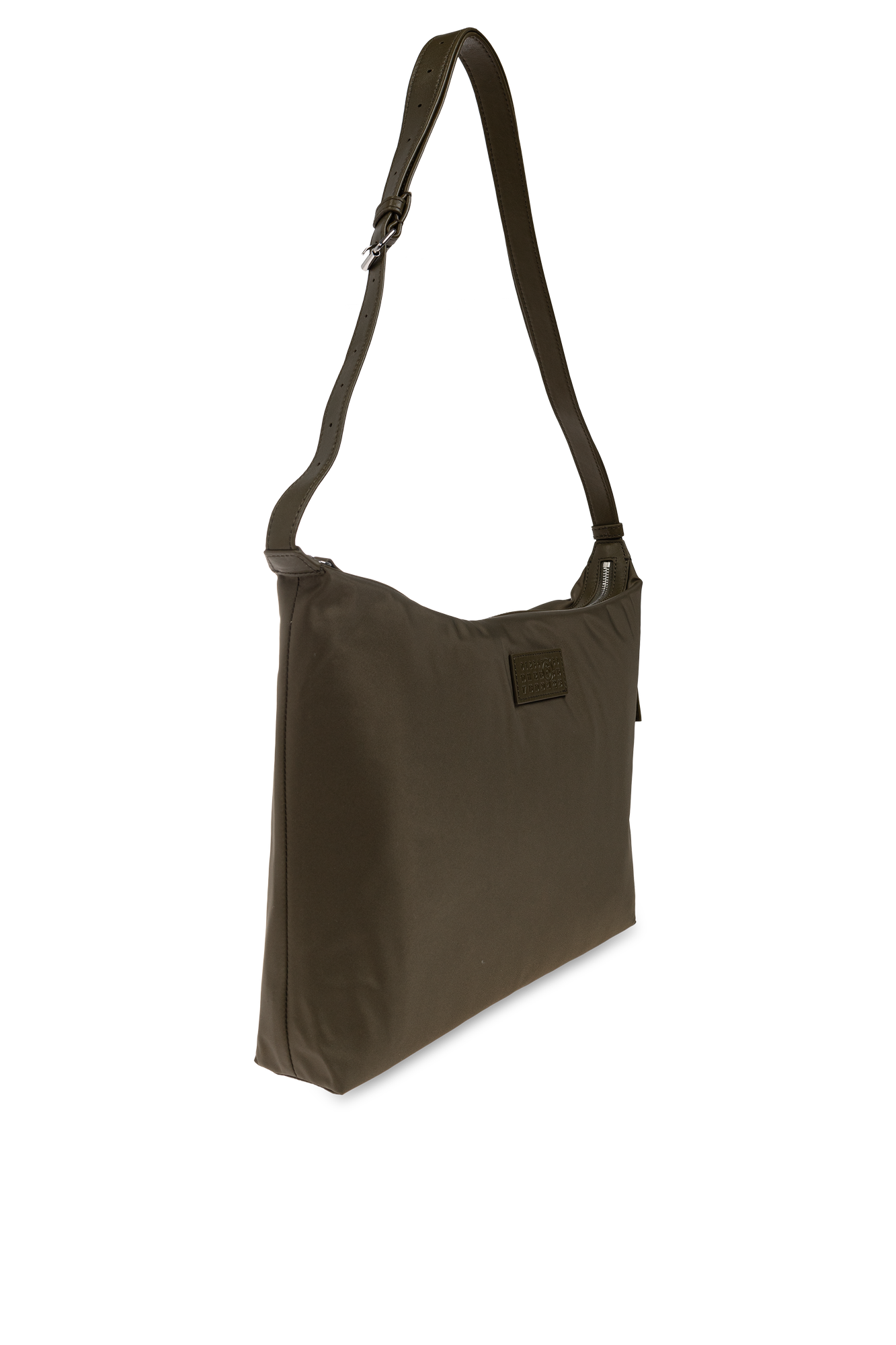 MM6 Maison Margiela Bag with logo | Men's | Vitkac